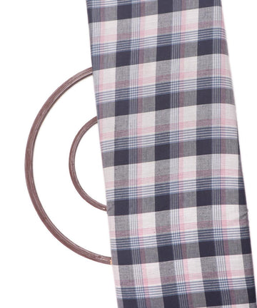 Buy Pure Cotton Dress Fabric At Fabric Dekho